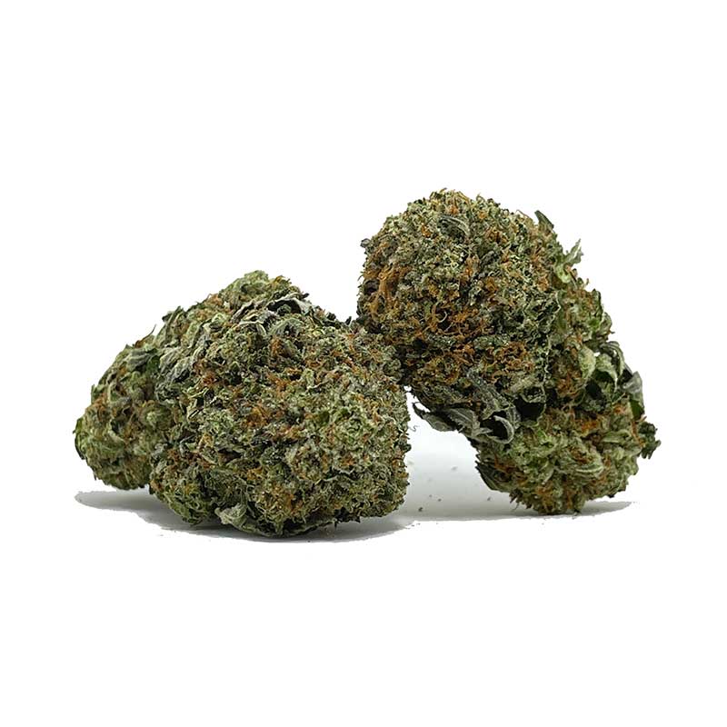 Vancity Kush AAA