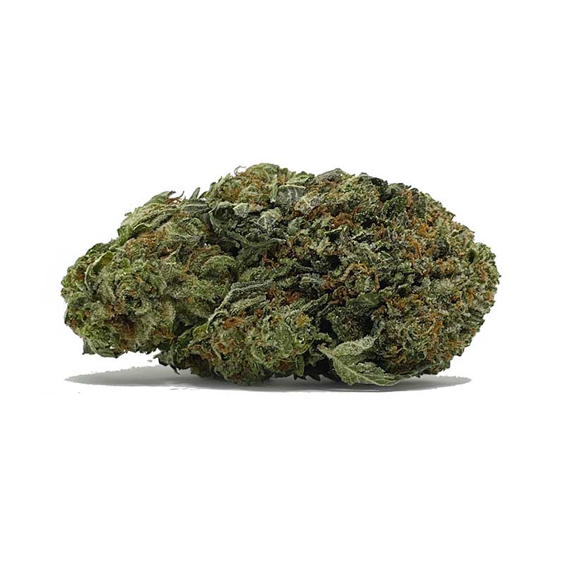 Vancity Kush AAA