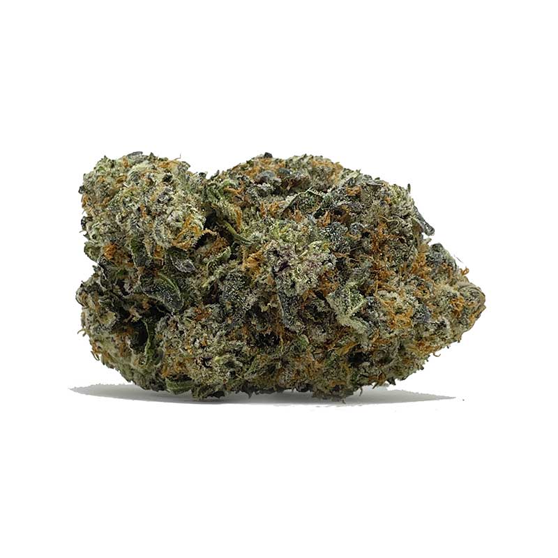 Wagyu Strain AAAA