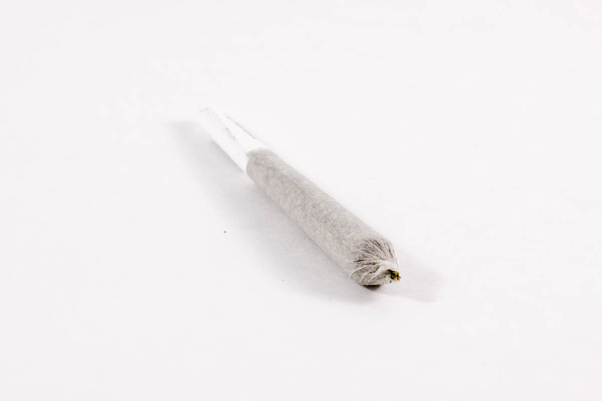 WCS Prerolls