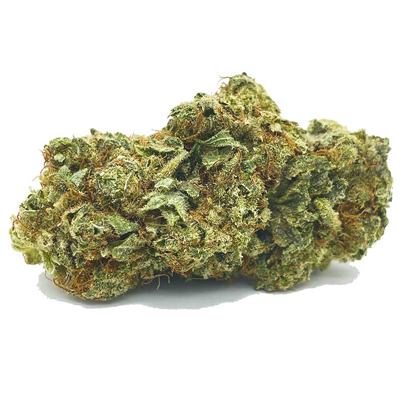 White Widow AA