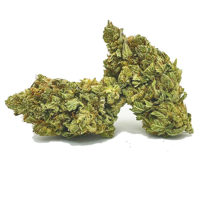 White Widow AA
