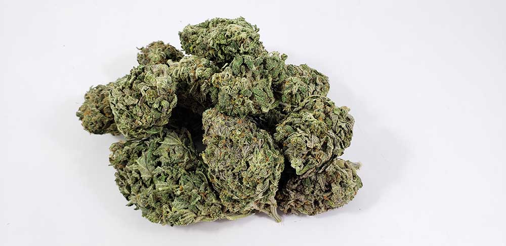 Allen Wrench