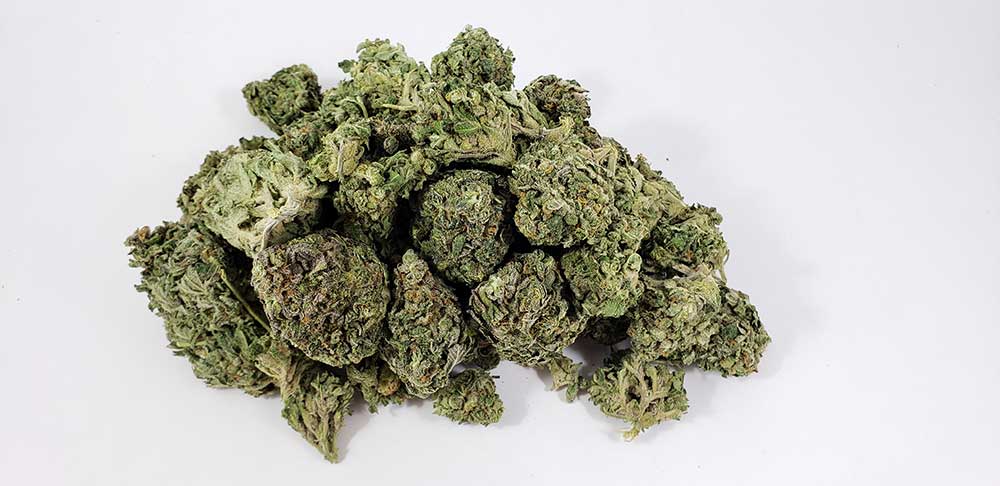 Allen Wrench