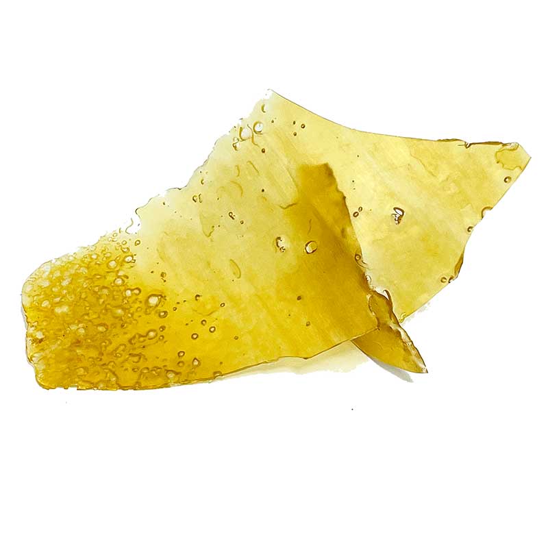 Zombie OG Shatter