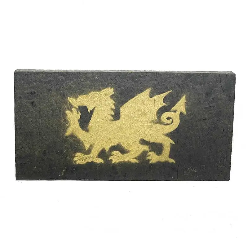 Dragon Hash Canada – Premium Domestic Cannabis Concentrate