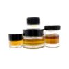 Buy Delta 9 THC Distillate Online Canada – 93%+ Pure Cannabis Extract