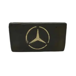 Cannabis Mercedes Black Hash Canada – Premium Lebanese Resin