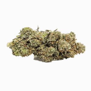 Pink Kush AA