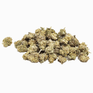 Buy Orange Crush Weed Online Canada | Sweet Citrus Sativa Hybrid