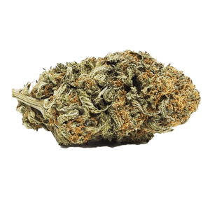 Bubba OG AAA