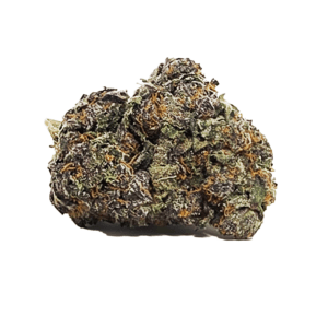 Rockstar Tuna AAA