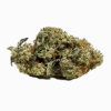 Blueberry Diesel AA