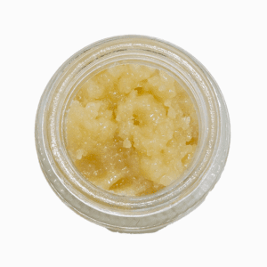 Cannabis Live Resin 7g Canada – Terpene-Rich Concentrate by SD - Lemon Diesel