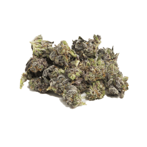 Granddaddy Purple AA