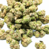 Pink Tuna Cannabis Strain