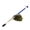 Buy Delta 8 THC Syringe Weed Online – High Potency Cannabis Distillate
