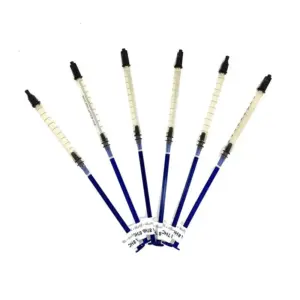 Cannabis syringe weed online – Delta 9 THC distillate syringe for dabbing, vaping, or edibles