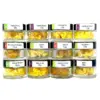Order Live Resin 14g Online Canada – Full-Spectrum Cannabis Concentrate