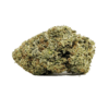 Death Bubba AA