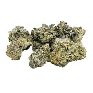 Girl Scout Cookies AA
