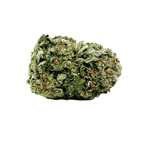 Ghost Train Haze AA