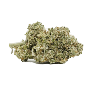 Organic Super Mario AA