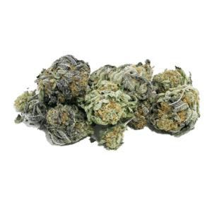 Pink Bubba AA