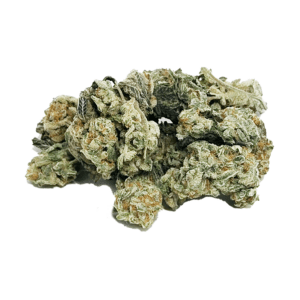 Sour Diesel AA