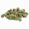 Buy Girl Scout Cookies AA Weed in Canada – Indica Hybrid Strain