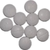 Percocet