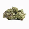 Buy 9 Pound Hammer Weed Online Canada – Heavy-Hitting Indica Strain