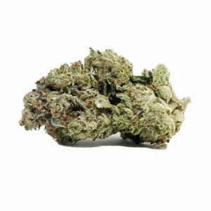 Buy 9 Pound Hammer Weed Online Canada – Heavy-Hitting Indica Strain