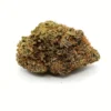 Birthday Cake AAAA cannabis strain – premium hybrid weed in Canada