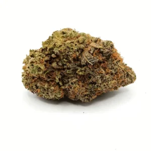 Birthday Cake AAAA cannabis strain – premium hybrid weed in Canada