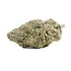 Buy Blue Dream Haze Weed Online Canada – Sativa-Dominant Hybrid Cannabis