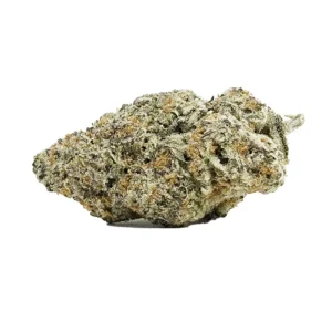 Buy Blue Dream Haze Weed Online Canada – Sativa-Dominant Hybrid Cannabis
