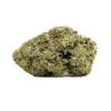 Buy Gorilla Bomb AA Weed in Canada – 27% THC Hybrid from Shrooms Direct