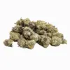 Buy Monster Pink Weed Online Canada – Fruity Hybrid Strain