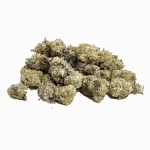 Buy Monster Pink Weed Online Canada – Fruity Hybrid Strain