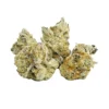 Buy Trainwreck Hybrid Online Canada – Potent Pine & Citrus Cannabis Strain