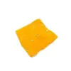 Death Bubba Shatter New