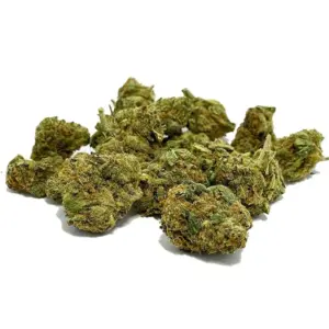 Buy Blue Dream Haze Weed Online Canada – Sativa-Dominant Hybrid Cannabis