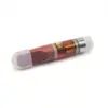 Buy DMT Cartridge Vape Pen Canada – 500mg Spirit Molecule
