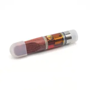 Buy DMT Cartridge Vape Pen Canada – 500mg Spirit Molecule