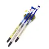 Buy Flavoured Delta 8 THC Syringe Canada – Fruit Terpene Distillate