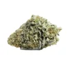 Buy Maui Wowie AA Weed in Canada – High THC Hawaiian Sativa Strain