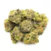 Juicy Fruit Strain
