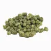 Buy Pineapple Express AA Weed in Canada – Sativa Hybrid from Shrooms Direct