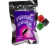 Yummy Drops MDMA